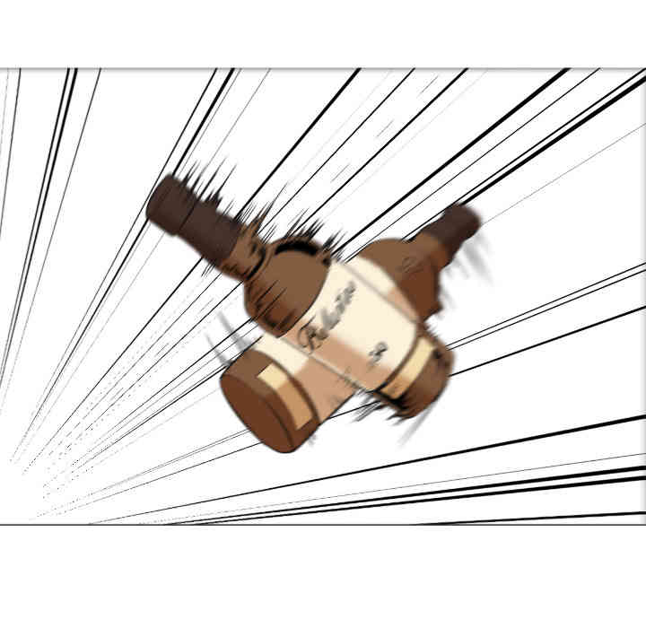 韩国漫画Good Night韩漫_Good Night-第一话在线免费阅读-韩国漫画-第130张图片