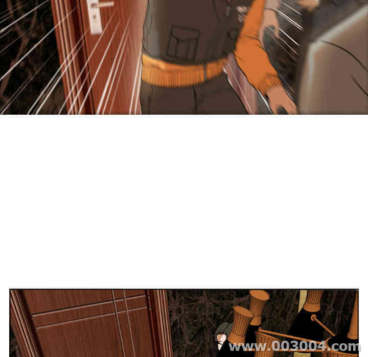 韩国漫画Good Night韩漫_Good Night-第一话在线免费阅读-韩国漫画-第132张图片