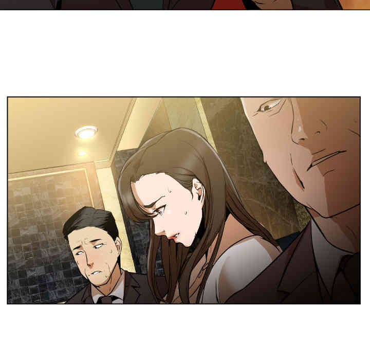 韩国漫画Good Night韩漫_Good Night-第一话在线免费阅读-韩国漫画-第136张图片