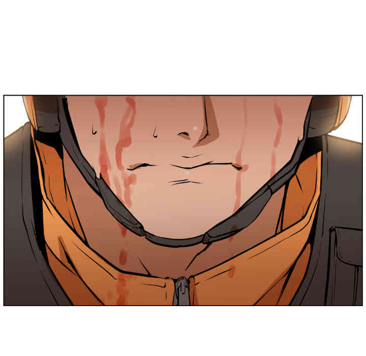 韩国漫画Good Night韩漫_Good Night-第一话在线免费阅读-韩国漫画-第140张图片