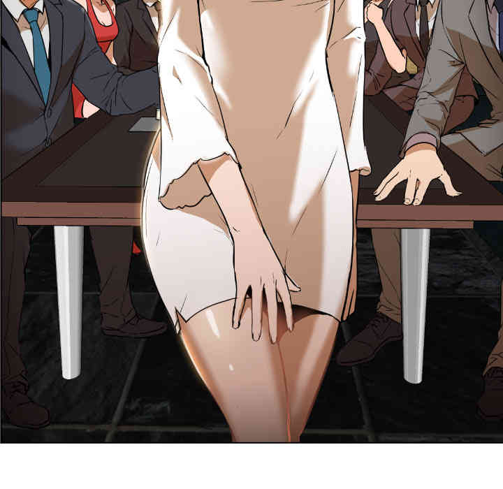 韩国漫画Good Night韩漫_Good Night-第一话在线免费阅读-韩国漫画-第154张图片