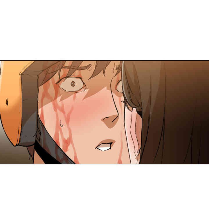 韩国漫画Good Night韩漫_Good Night-第一话在线免费阅读-韩国漫画-第155张图片