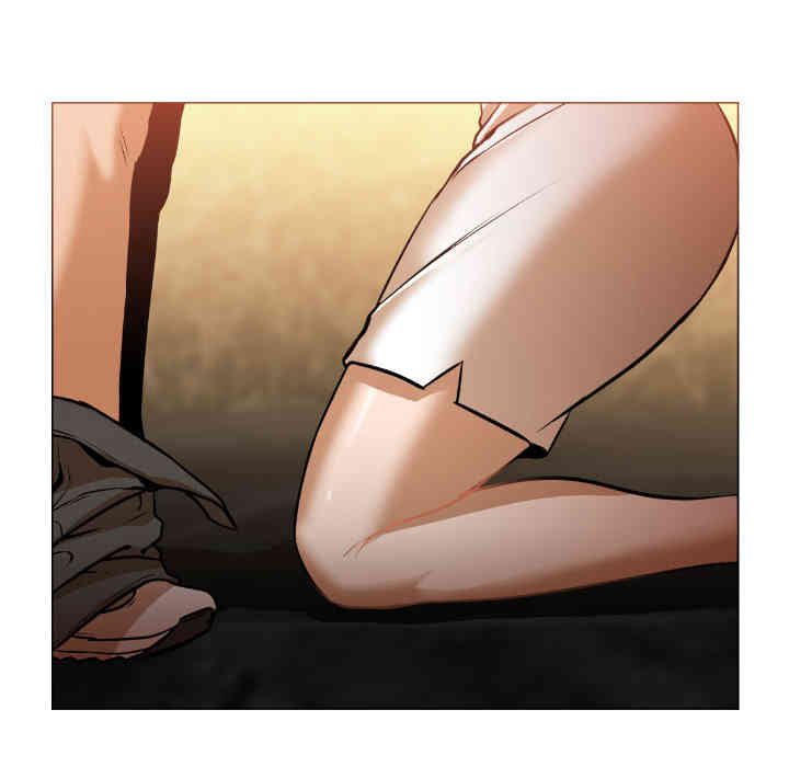 韩国漫画Good Night韩漫_Good Night-第一话在线免费阅读-韩国漫画-第157张图片