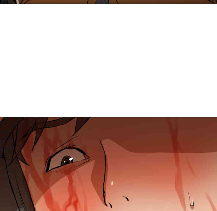 韩国漫画Good Night韩漫_Good Night-第一话在线免费阅读-韩国漫画-第165张图片