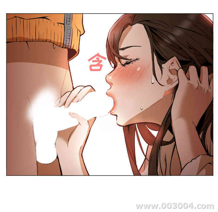 韩国漫画Good Night韩漫_Good Night-第一话在线免费阅读-韩国漫画-第168张图片