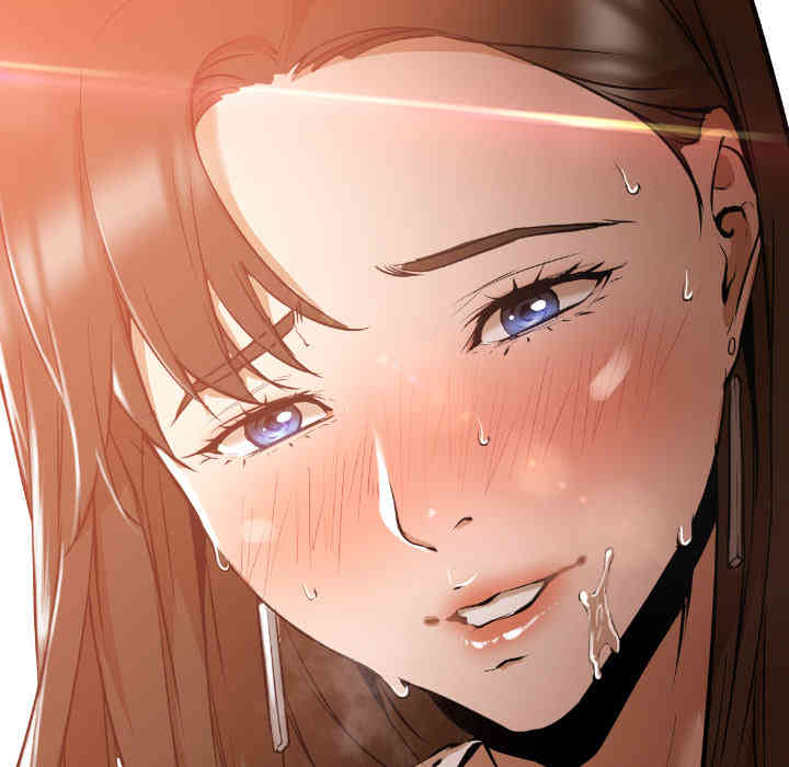 韩国漫画Good Night韩漫_Good Night-第一话在线免费阅读-韩国漫画-第193张图片