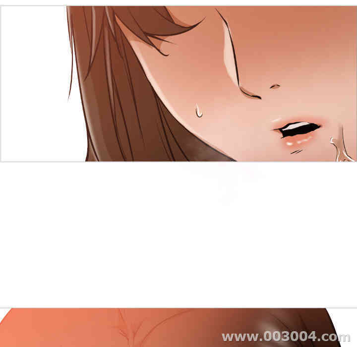 韩国漫画Good Night韩漫_Good Night-第一话在线免费阅读-韩国漫画-第192张图片