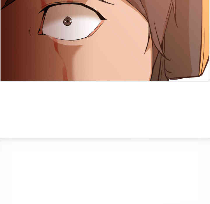 韩国漫画Good Night韩漫_Good Night-第一话在线免费阅读-韩国漫画-第195张图片