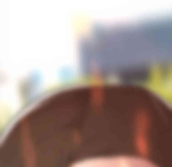 韩国漫画Good Night韩漫_Good Night-第一话在线免费阅读-韩国漫画-第196张图片