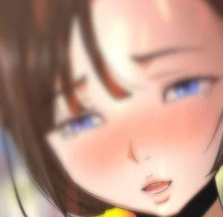 韩国漫画Good Night韩漫_Good Night-第一话在线免费阅读-韩国漫画-第197张图片