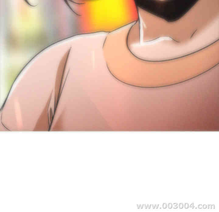 韩国漫画Good Night韩漫_Good Night-第一话在线免费阅读-韩国漫画-第198张图片