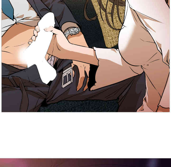 韩国漫画Good Night韩漫_Good Night-第一话在线免费阅读-韩国漫画-第203张图片