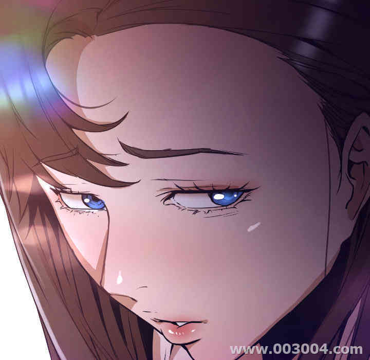 韩国漫画Good Night韩漫_Good Night-第一话在线免费阅读-韩国漫画-第204张图片