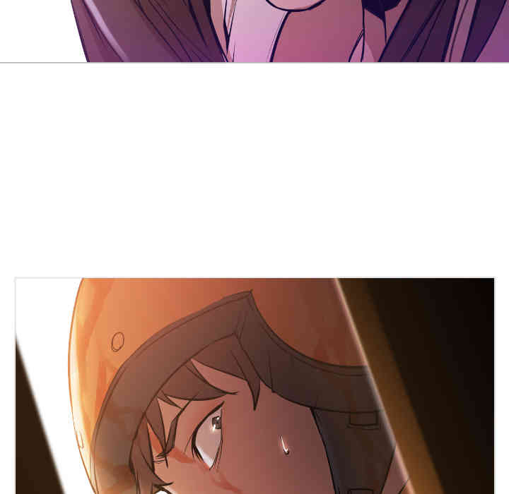 韩国漫画Good Night韩漫_Good Night-第一话在线免费阅读-韩国漫画-第205张图片