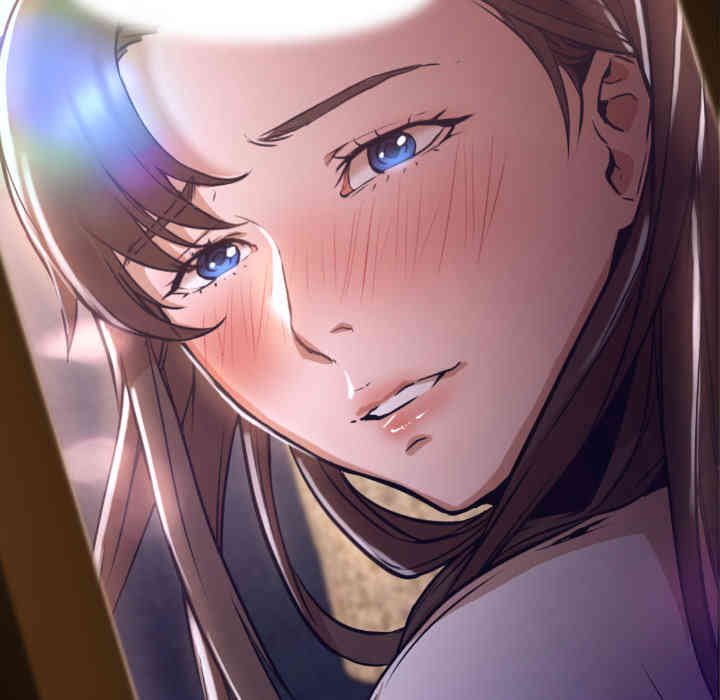 韩国漫画Good Night韩漫_Good Night-第一话在线免费阅读-韩国漫画-第207张图片