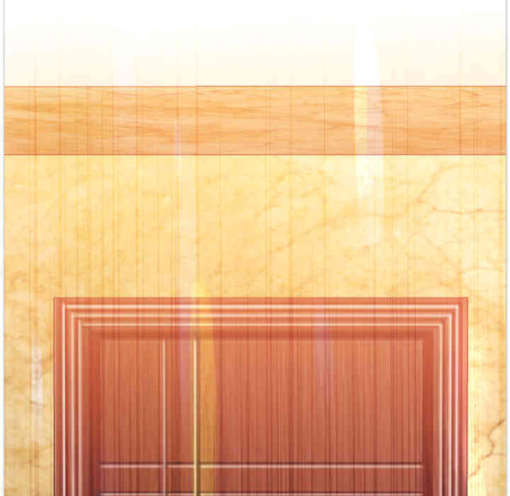 韩国漫画Good Night韩漫_Good Night-第一话在线免费阅读-韩国漫画-第211张图片