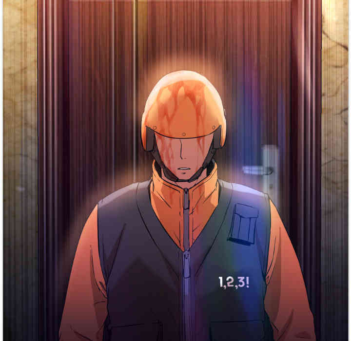 韩国漫画Good Night韩漫_Good Night-第一话在线免费阅读-韩国漫画-第212张图片