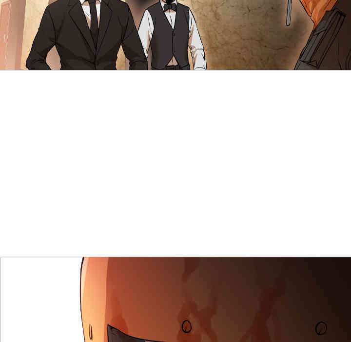 韩国漫画Good Night韩漫_Good Night-第一话在线免费阅读-韩国漫画-第215张图片