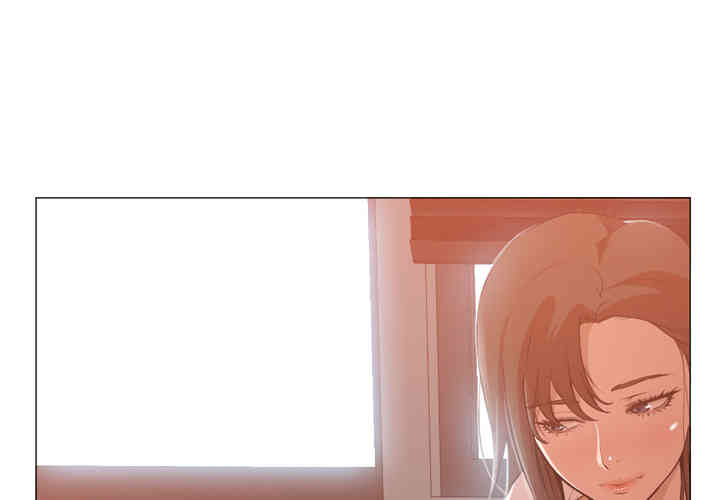 韩国漫画Good Night韩漫_Good Night-第2话在线免费阅读-韩国漫画-第1张图片