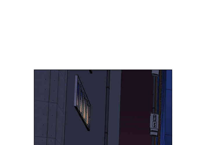 韩国漫画Good Night韩漫_Good Night-第2话在线免费阅读-韩国漫画-第4张图片