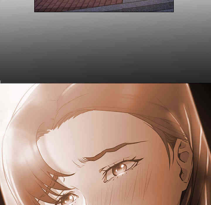 韩国漫画Good Night韩漫_Good Night-第2话在线免费阅读-韩国漫画-第6张图片