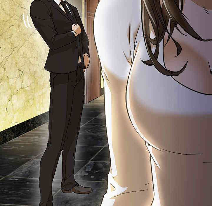 韩国漫画Good Night韩漫_Good Night-第2话在线免费阅读-韩国漫画-第48张图片