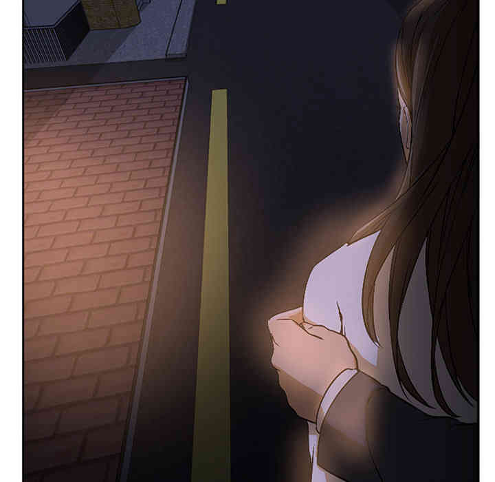 韩国漫画Good Night韩漫_Good Night-第2话在线免费阅读-韩国漫画-第64张图片