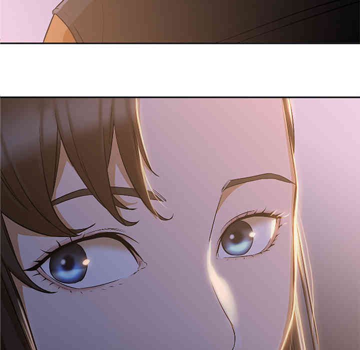 韩国漫画Good Night韩漫_Good Night-第2话在线免费阅读-韩国漫画-第66张图片