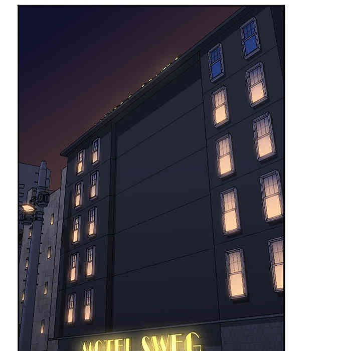 韩国漫画Good Night韩漫_Good Night-第2话在线免费阅读-韩国漫画-第68张图片