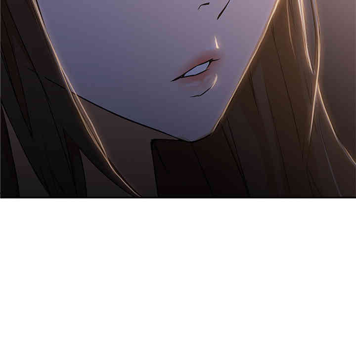 韩国漫画Good Night韩漫_Good Night-第2话在线免费阅读-韩国漫画-第67张图片