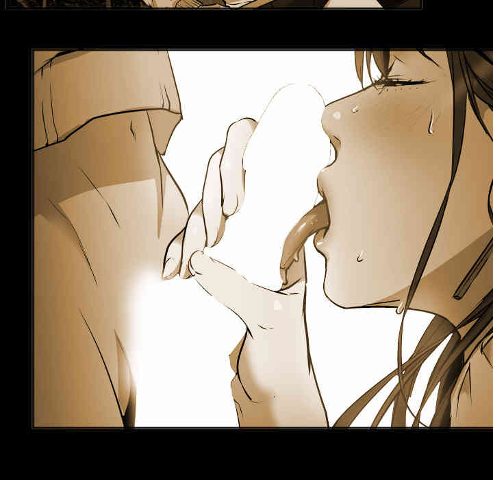 韩国漫画Good Night韩漫_Good Night-第2话在线免费阅读-韩国漫画-第73张图片