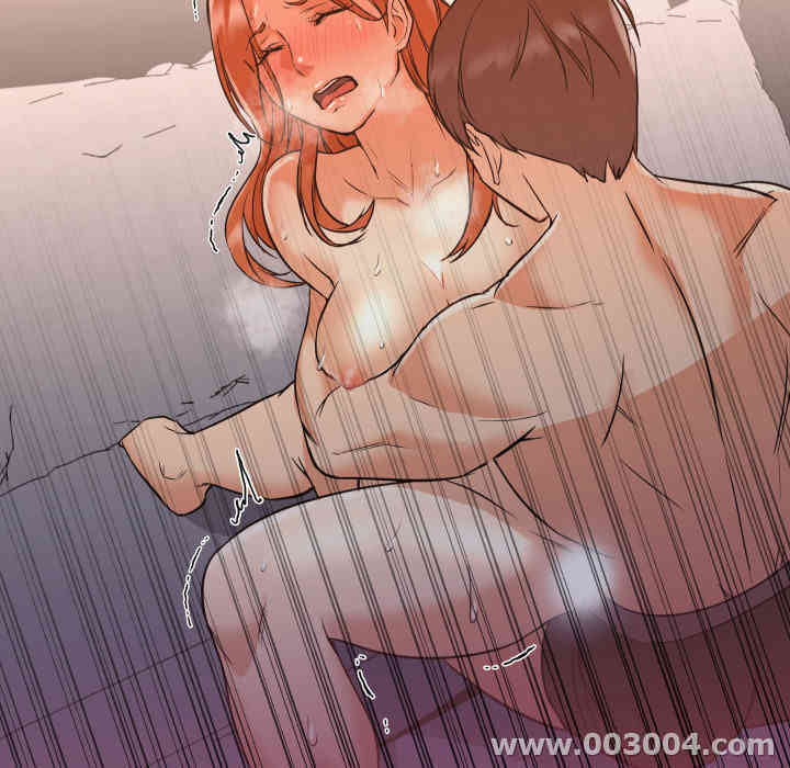 韩国漫画Good Night韩漫_Good Night-第2话在线免费阅读-韩国漫画-第95张图片