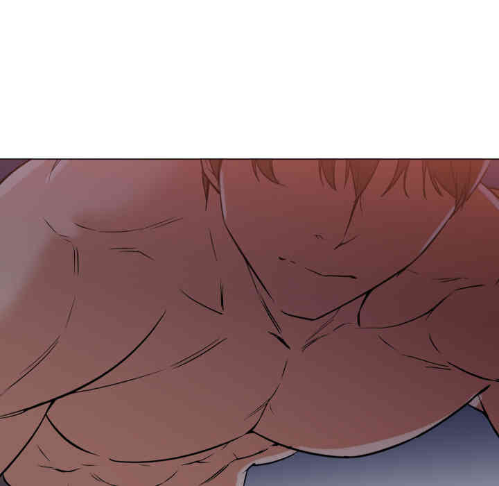 韩国漫画Good Night韩漫_Good Night-第2话在线免费阅读-韩国漫画-第100张图片