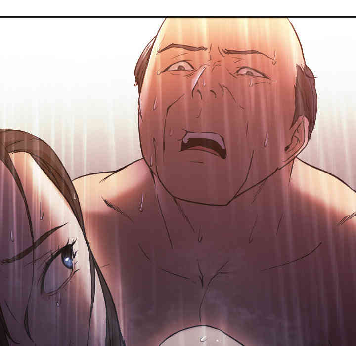 韩国漫画Good Night韩漫_Good Night-第2话在线免费阅读-韩国漫画-第118张图片