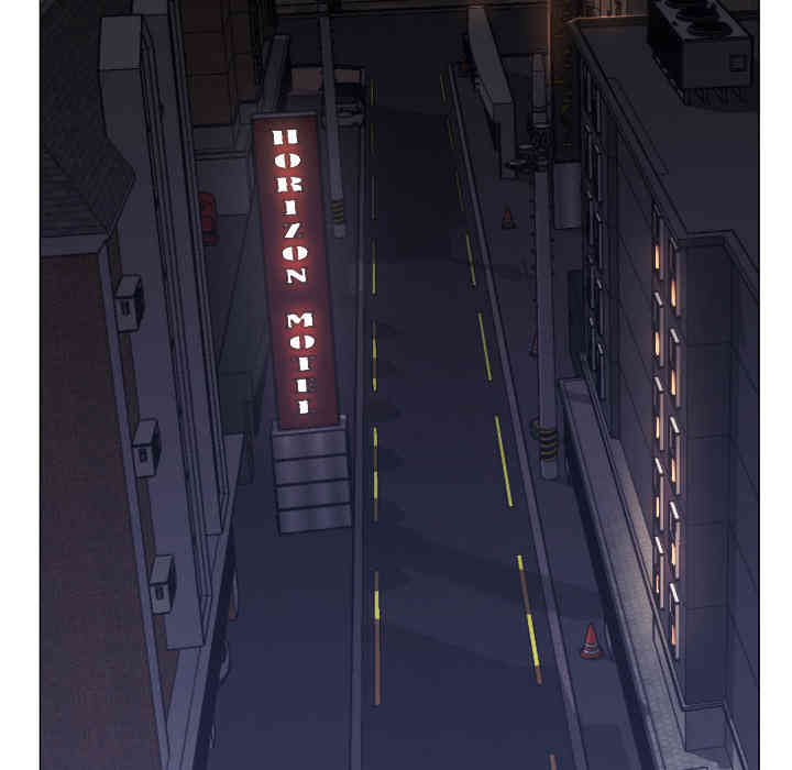 韩国漫画Good Night韩漫_Good Night-第2话在线免费阅读-韩国漫画-第151张图片