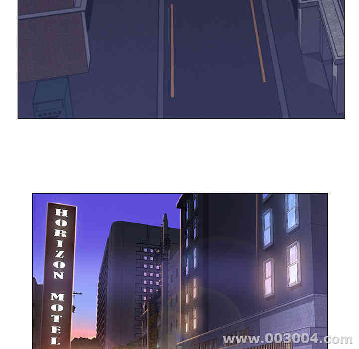 韩国漫画Good Night韩漫_Good Night-第2话在线免费阅读-韩国漫画-第152张图片