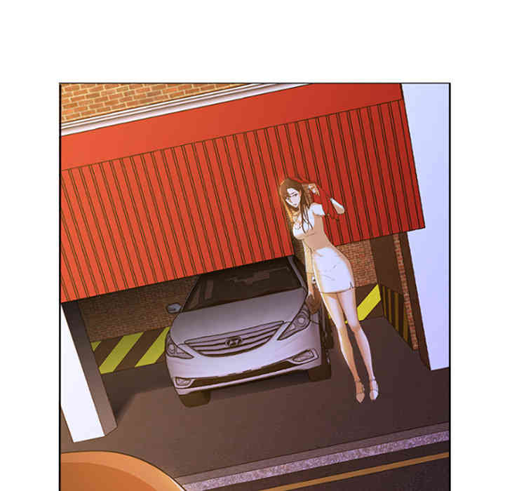 韩国漫画Good Night韩漫_Good Night-第2话在线免费阅读-韩国漫画-第159张图片