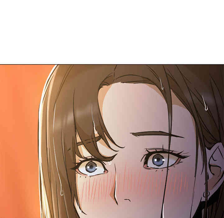 韩国漫画Good Night韩漫_Good Night-第2话在线免费阅读-韩国漫画-第161张图片