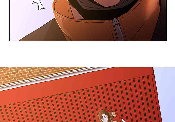 韩国漫画Good Night韩漫_Good Night-第3话在线免费阅读-韩国漫画-第2张图片