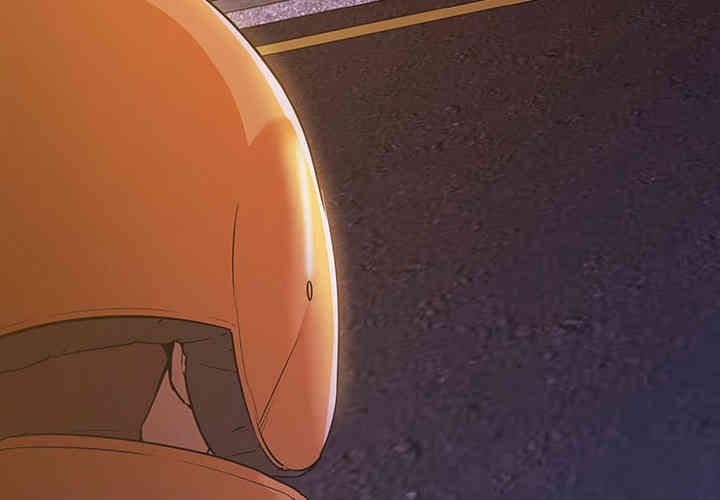 韩国漫画Good Night韩漫_Good Night-第3话在线免费阅读-韩国漫画-第4张图片