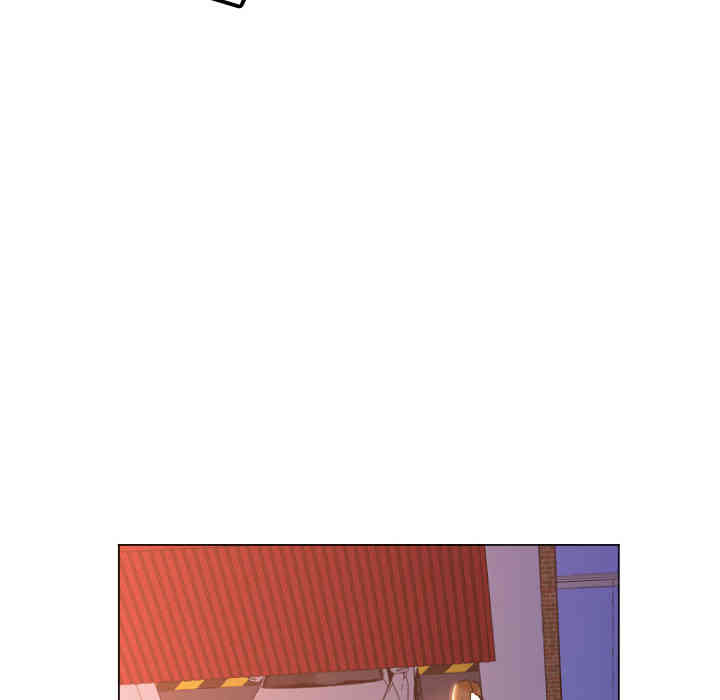 韩国漫画Good Night韩漫_Good Night-第3话在线免费阅读-韩国漫画-第20张图片