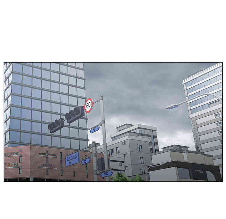 韩国漫画Good Night韩漫_Good Night-第3话在线免费阅读-韩国漫画-第34张图片