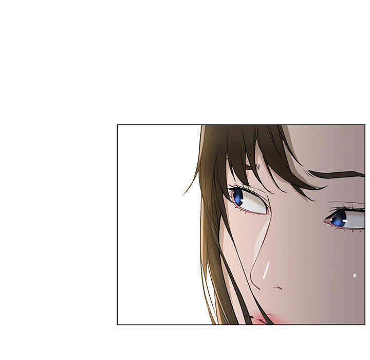 韩国漫画Good Night韩漫_Good Night-第3话在线免费阅读-韩国漫画-第40张图片