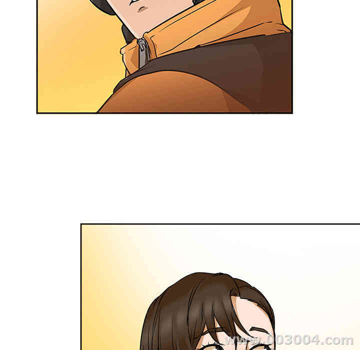 韩国漫画Good Night韩漫_Good Night-第3话在线免费阅读-韩国漫画-第47张图片