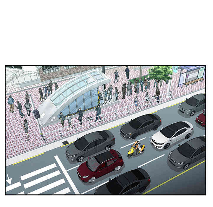 韩国漫画Good Night韩漫_Good Night-第3话在线免费阅读-韩国漫画-第50张图片