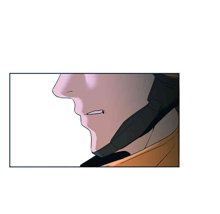 韩国漫画Good Night韩漫_Good Night-第3话在线免费阅读-韩国漫画-第58张图片