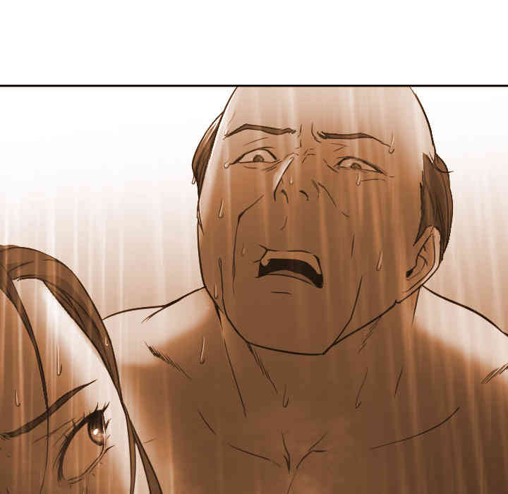 韩国漫画Good Night韩漫_Good Night-第3话在线免费阅读-韩国漫画-第64张图片