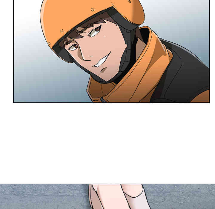 韩国漫画Good Night韩漫_Good Night-第3话在线免费阅读-韩国漫画-第67张图片