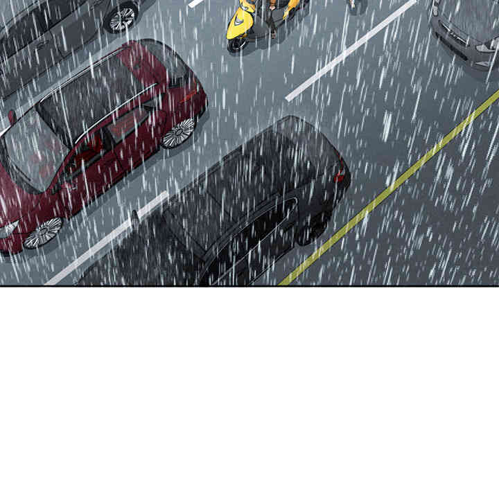 韩国漫画Good Night韩漫_Good Night-第3话在线免费阅读-韩国漫画-第76张图片