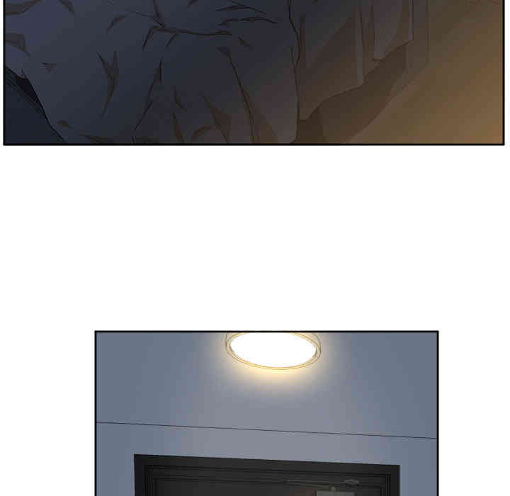 韩国漫画Good Night韩漫_Good Night-第3话在线免费阅读-韩国漫画-第93张图片